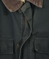 Carhartt（カーハート）その他 緑 サイズ:F メンズ/2200642590022