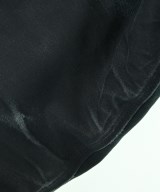 Carhartt（カーハート）その他 緑 サイズ:F メンズ/2200642590022