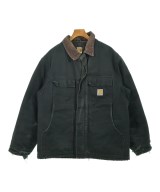 Carhartt ブルゾン（その他）