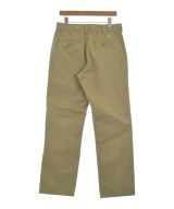 Carhartt（カーハート）その他 ベージュ サイズ:32(L位) メンズ/2200644336048