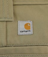 Carhartt（カーハート）その他 ベージュ サイズ:32(L位) メンズ/2200644336048