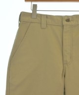Carhartt（カーハート）その他 ベージュ サイズ:32(L位) メンズ/2200644336048