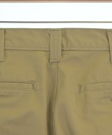 Carhartt（カーハート）その他 ベージュ サイズ:32(L位) メンズ/2200644336048