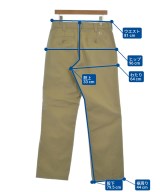 Carhartt（カーハート）その他 ベージュ サイズ:32(L位) メンズ/2200644336048