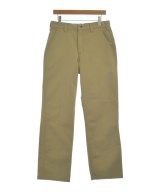 Carhartt パンツ（その他）