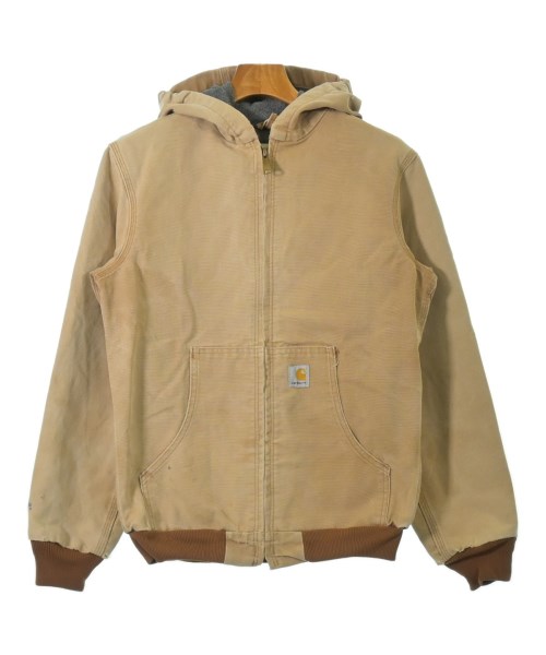 カーハート(Carhartt)のCarhartt ブルゾン（その他）