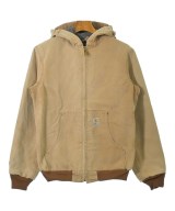 Carhartt ブルゾン（その他）
