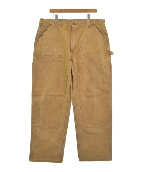 カーハート(Carhartt)のCarhartt パンツ（その他）