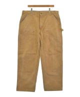 Carhartt パンツ（その他）