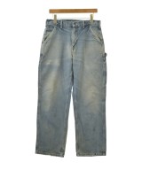 Carhartt デニムパンツ