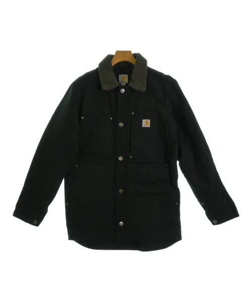 カーハート(Carhartt)のCarhartt カバーオール
