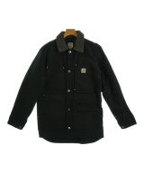 Carhartt カバーオール