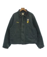 Carhartt ブルゾン