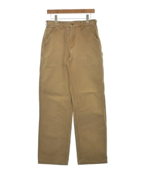カーハート(Carhartt)のCarhartt パンツ（その他）