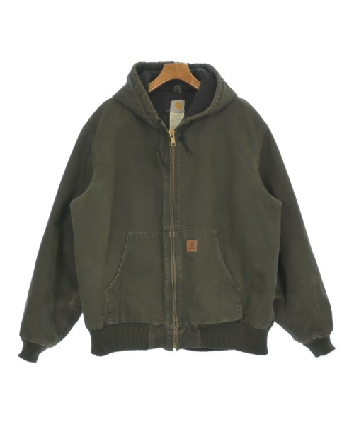 カーハート(Carhartt)のCarhartt ブルゾン