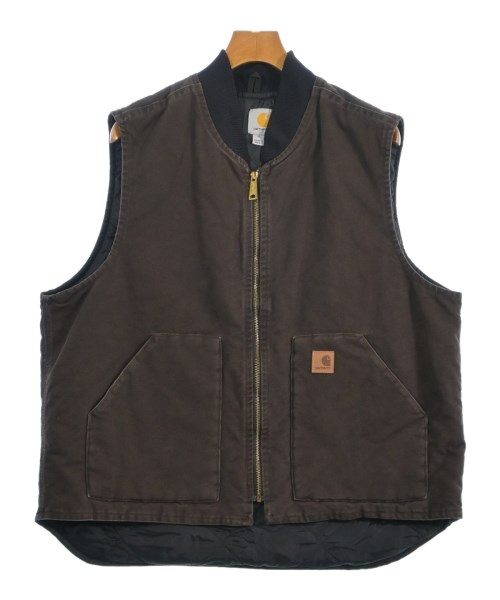 カーハート(Carhartt)のCarhartt ブルゾン（その他）