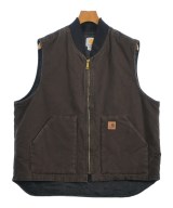 Carhartt ブルゾン（その他）