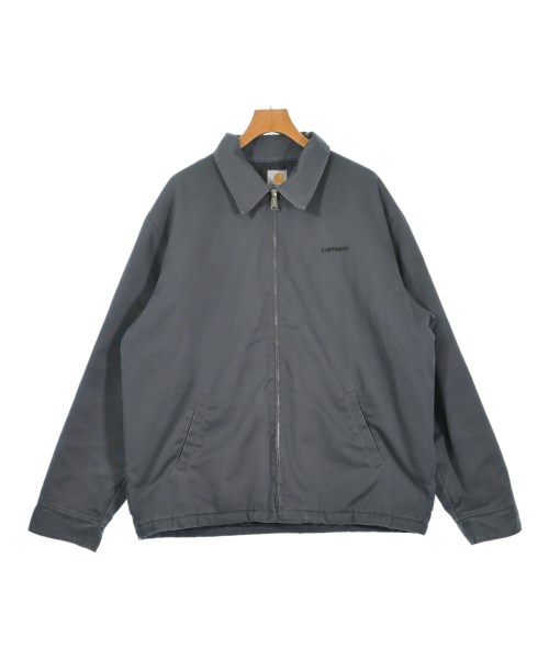 カーハート(Carhartt)のCarhartt ブルゾン（その他）