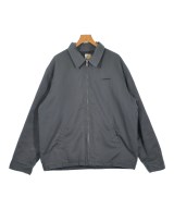 Carhartt ブルゾン（その他）