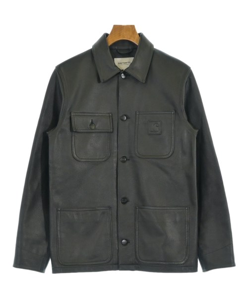 カーハート(Carhartt)のCarhartt ブルゾン（その他）