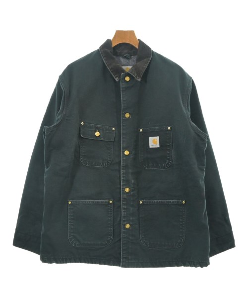 カーハート(Carhartt)のCarhartt カバーオール