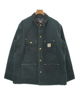 Carhartt カバーオール