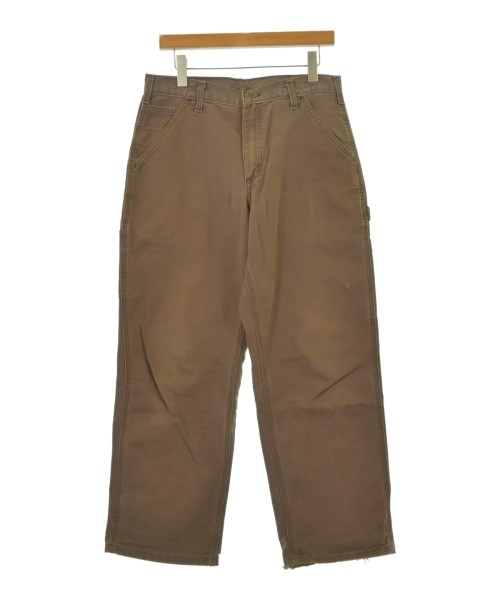 カーハート(Carhartt)のCarhartt パンツ（その他）