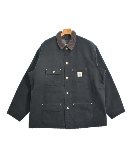 カーハート(Carhartt)のCarhartt ブルゾン（その他）