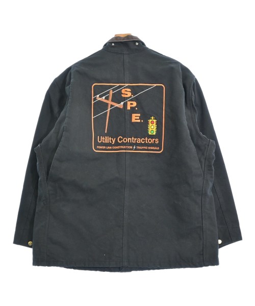 Carhartt（カーハート）その他 黒 サイズ:-(XXL位) メンズ/2200621590012
