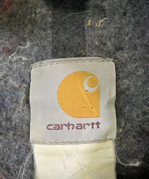 Carhartt（カーハート）その他 黒 サイズ:-(XXL位) メンズ/2200621590012