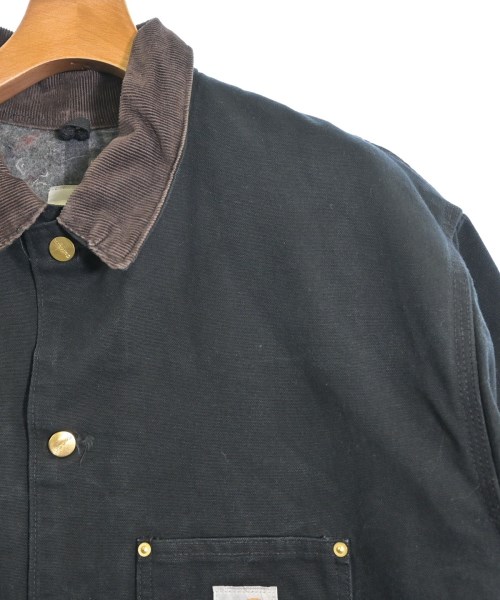 Carhartt（カーハート）その他 黒 サイズ:-(XXL位) メンズ/2200621590012