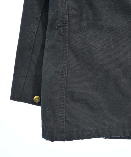 Carhartt（カーハート）その他 黒 サイズ:-(XXL位) メンズ/2200621590012
