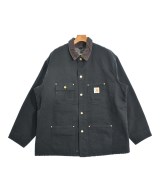 Carhartt（カーハート）その他 黒 サイズ:-(XXL位) メンズ/2200621590012