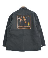 Carhartt（カーハート）その他 黒 サイズ:-(XXL位) メンズ/2200621590012