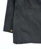 Carhartt（カーハート）その他 黒 サイズ:-(XXL位) メンズ/2200621590012