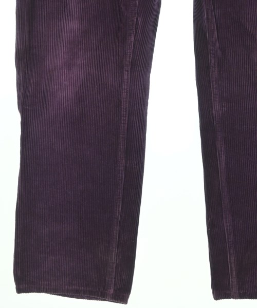 Carhartt（カーハート）その他 紫 サイズ:27(M位) レディース/2200621744095