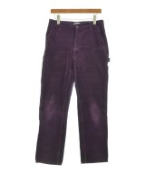 Carhartt（カーハート）その他 紫 サイズ:27(M位) レディース/2200621744095