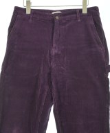 Carhartt（カーハート）その他 紫 サイズ:27(M位) レディース/2200621744095