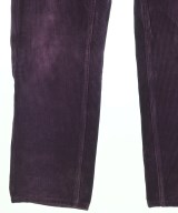 Carhartt（カーハート）その他 紫 サイズ:27(M位) レディース/2200621744095