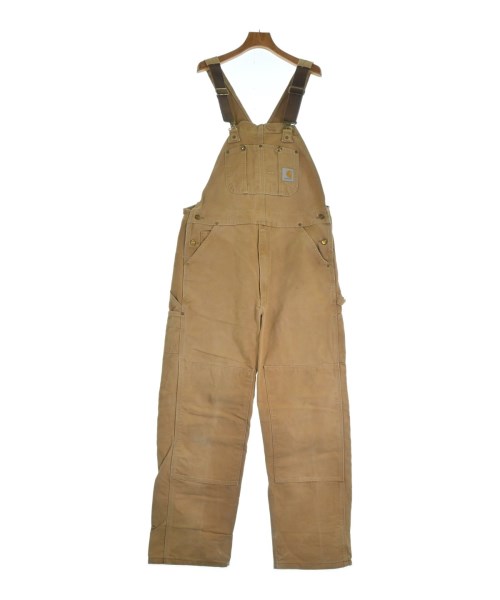 カーハート(Carhartt)のCarhartt パンツ（その他）
