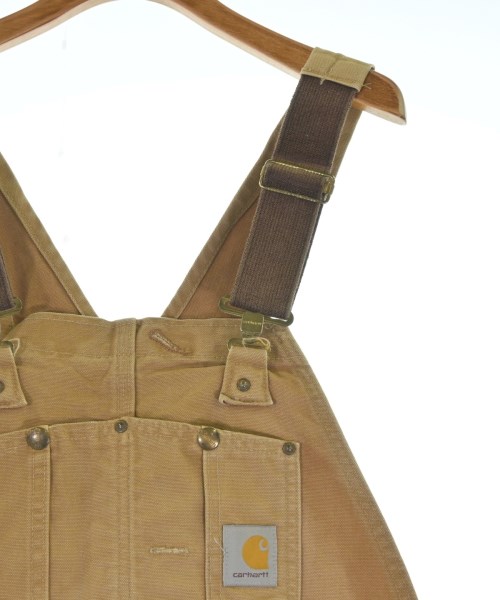 Carhartt（カーハート）その他 ベージュ サイズ:38(XXL位) メンズ/2200622777047