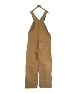 Carhartt（カーハート）その他 ベージュ サイズ:38(XXL位) メンズ/2200622777047