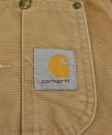 Carhartt（カーハート）その他 ベージュ サイズ:38(XXL位) メンズ/2200622777047