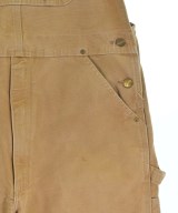 Carhartt（カーハート）その他 ベージュ サイズ:38(XXL位) メンズ/2200622777047