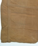 Carhartt（カーハート）その他 ベージュ サイズ:38(XXL位) メンズ/2200622777047
