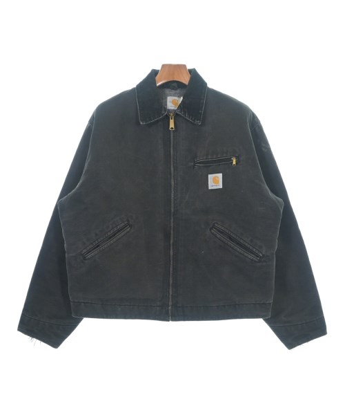 カーハート(Carhartt)のCarhartt デニムジャケット