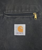Carhartt（カーハート）デニムジャケット グレー サイズ:-(XL位) メンズ/2200627352010