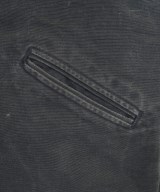 Carhartt（カーハート）デニムジャケット グレー サイズ:-(XL位) メンズ/2200627352010