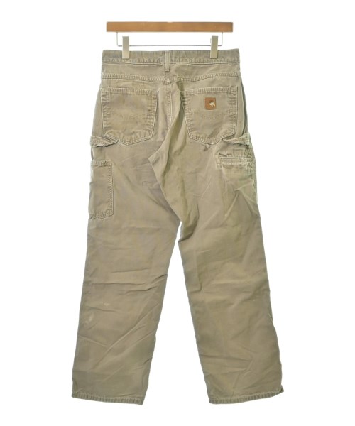 Carhartt（カーハート）その他 茶 サイズ:30(M位) メンズ/2200629021037