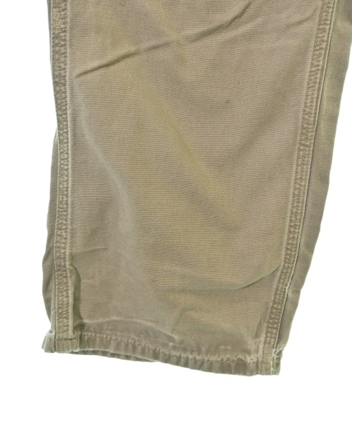 Carhartt（カーハート）その他 茶 サイズ:30(M位) メンズ/2200629021037